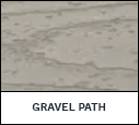 Gravel Path