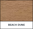beach dune